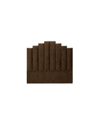 Pinnacle Headboard