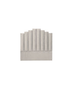 Pinnacle Headboard