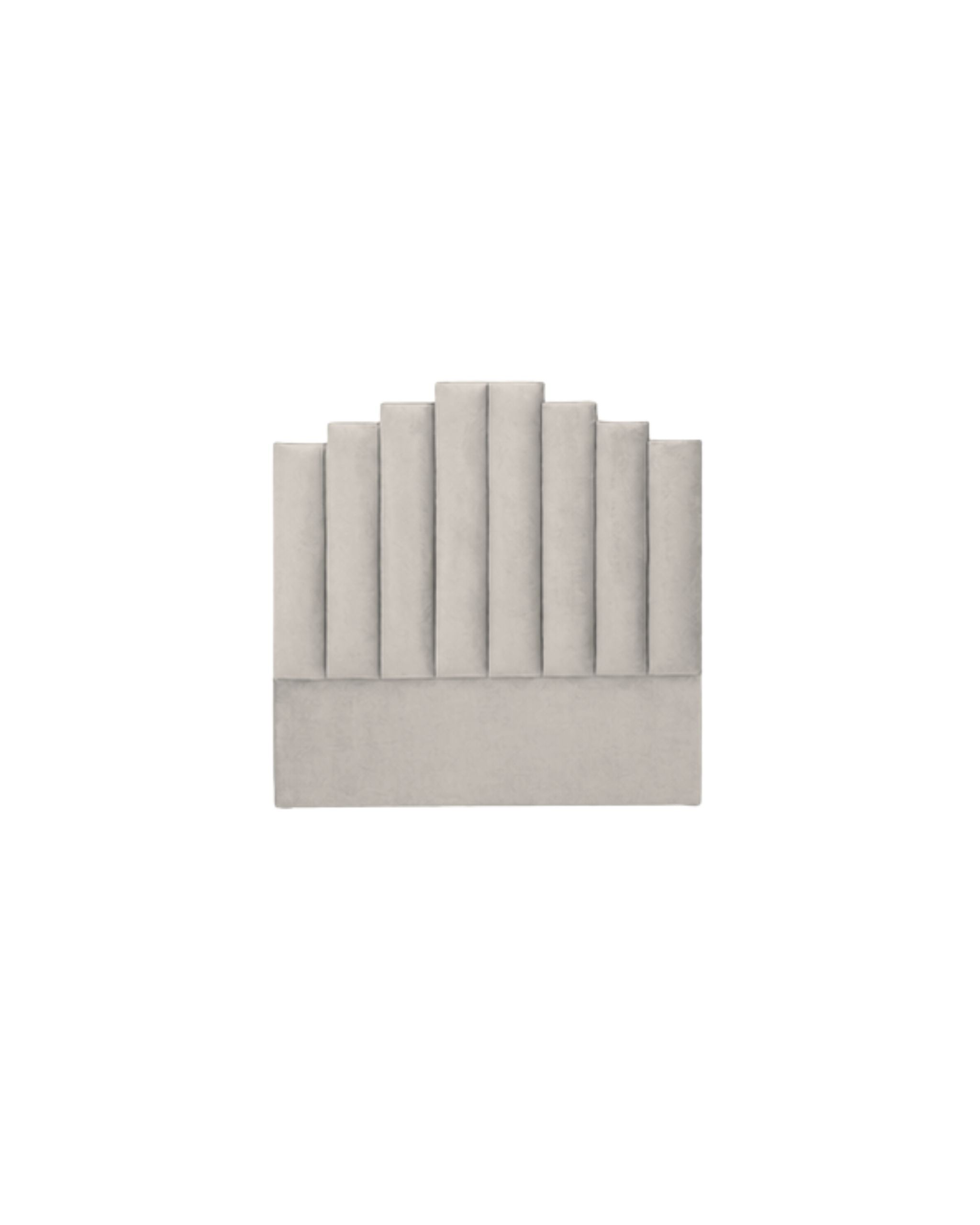Pinnacle Headboard