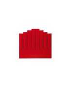 Pinnacle Headboard