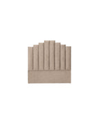 Pinnacle Headboard