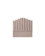 Pinnacle Headboard