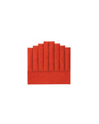 Pinnacle Headboard