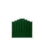 Pinnacle Headboard
