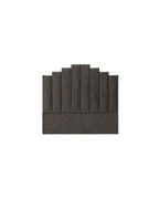 Pinnacle Headboard