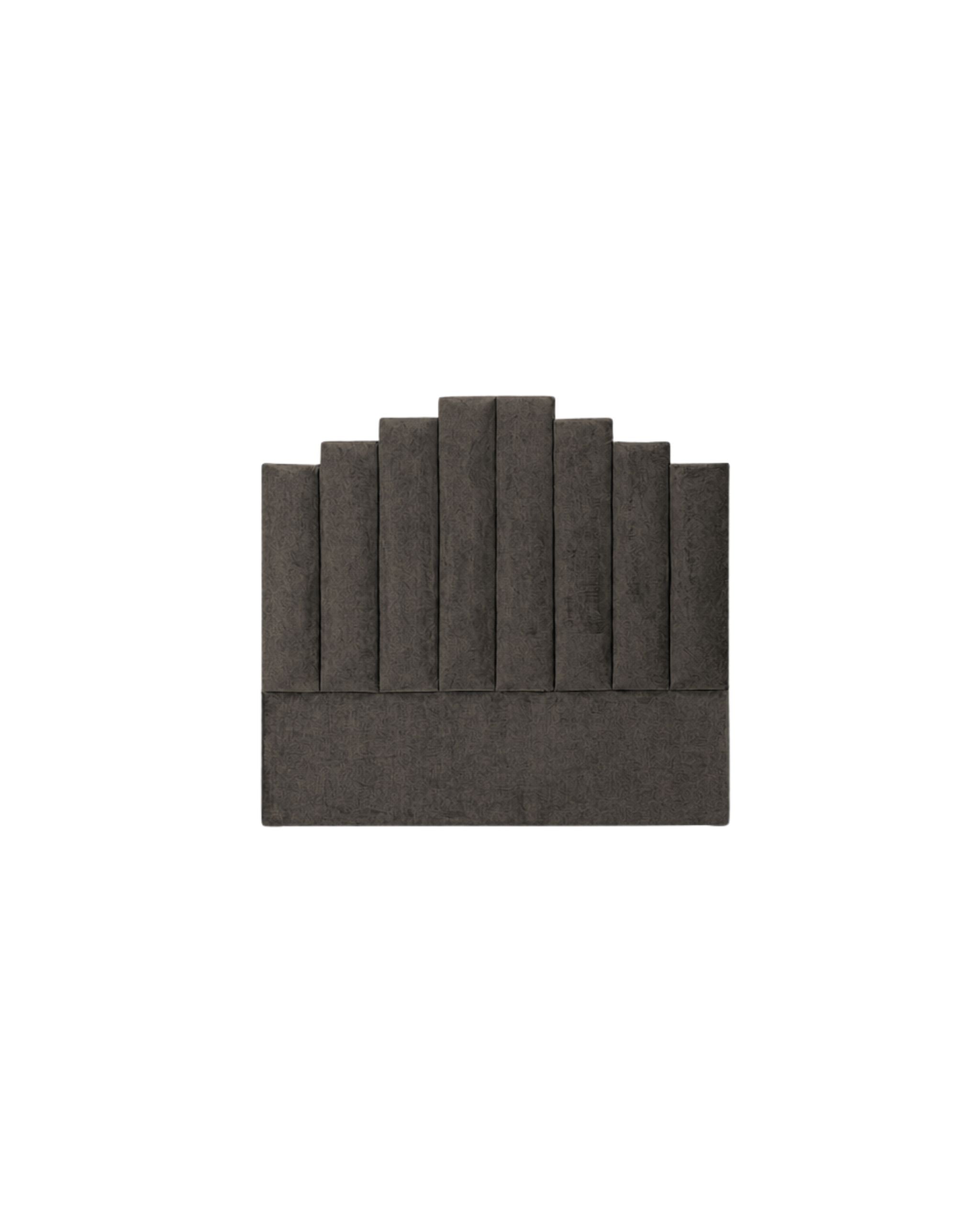 Pinnacle Headboard