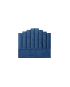 Pinnacle Headboard