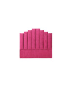 Pinnacle Headboard