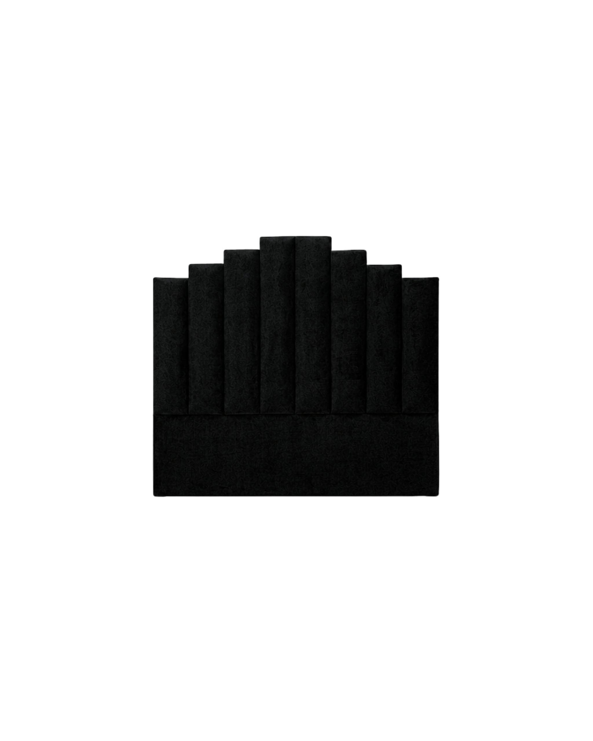 Pinnacle Headboard