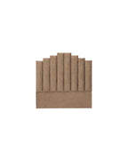 Pinnacle Headboard