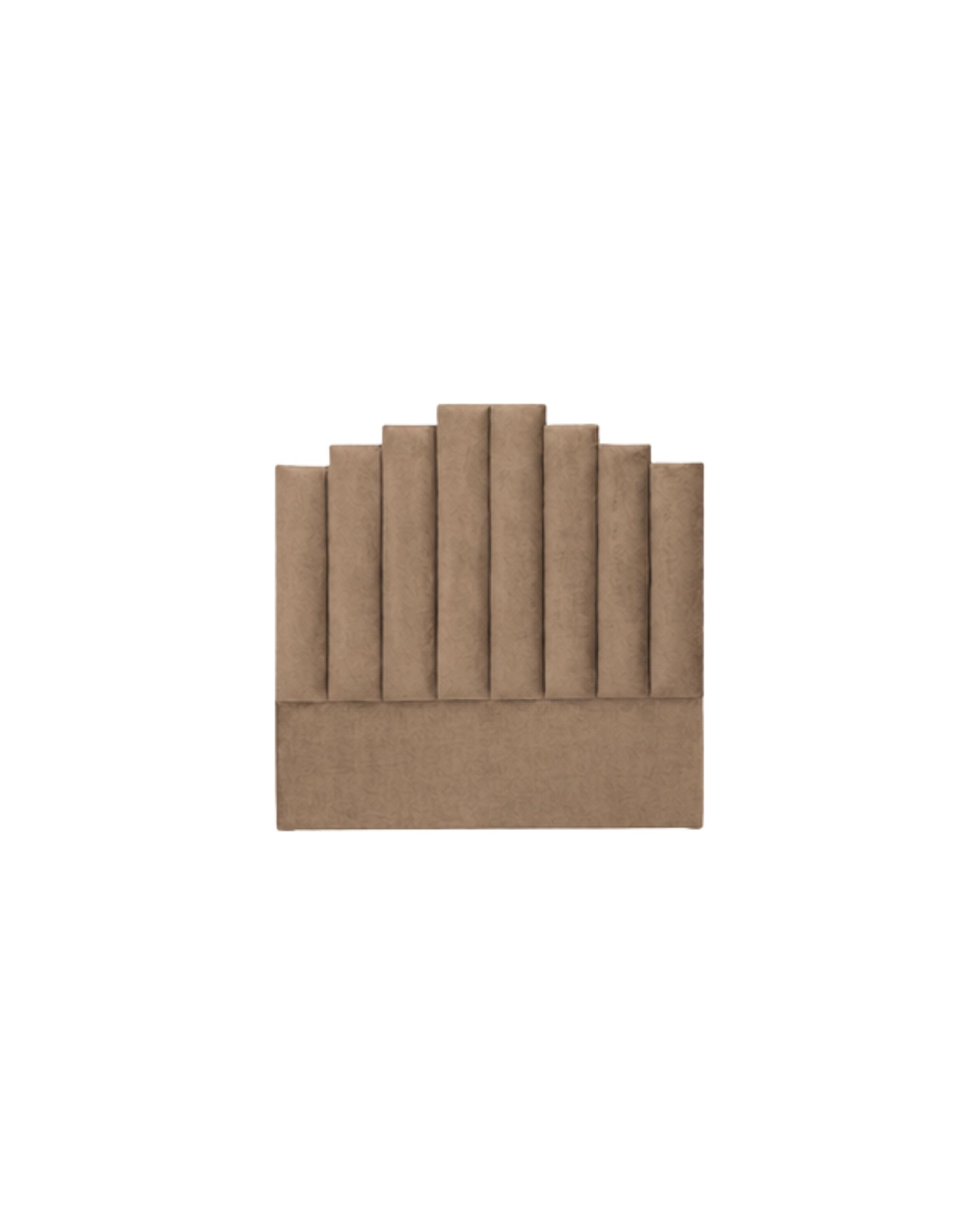 Pinnacle Headboard
