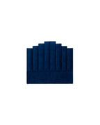 Pinnacle Headboard