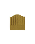 Pinnacle Headboard