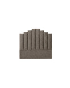 Pinnacle Headboard