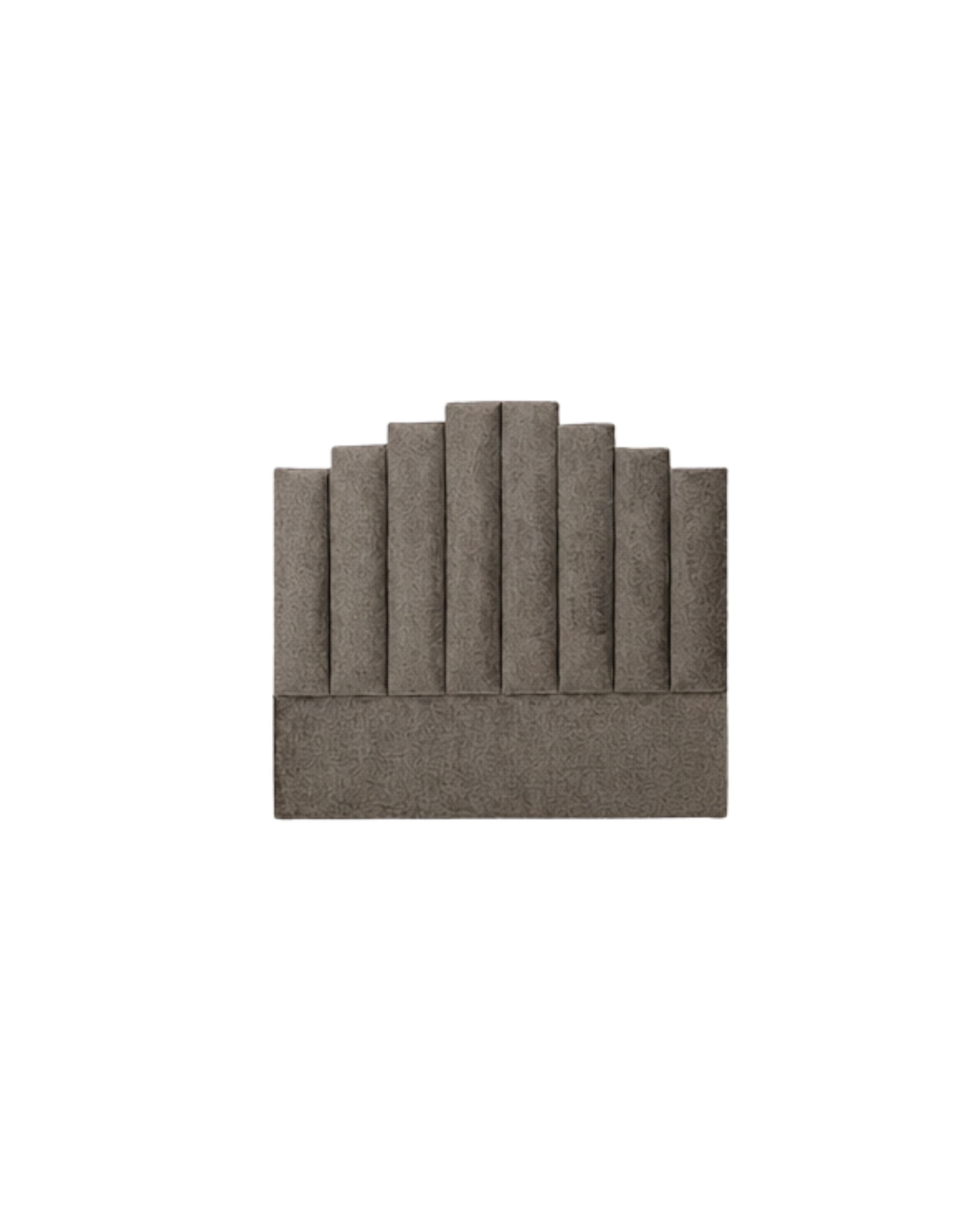 Pinnacle Headboard