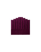 Pinnacle Headboard