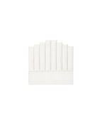 Pinnacle Headboard