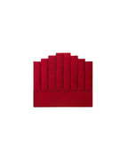 Pinnacle Headboard