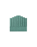 Pinnacle Headboard