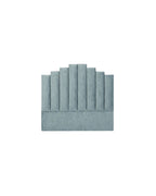 Pinnacle Headboard