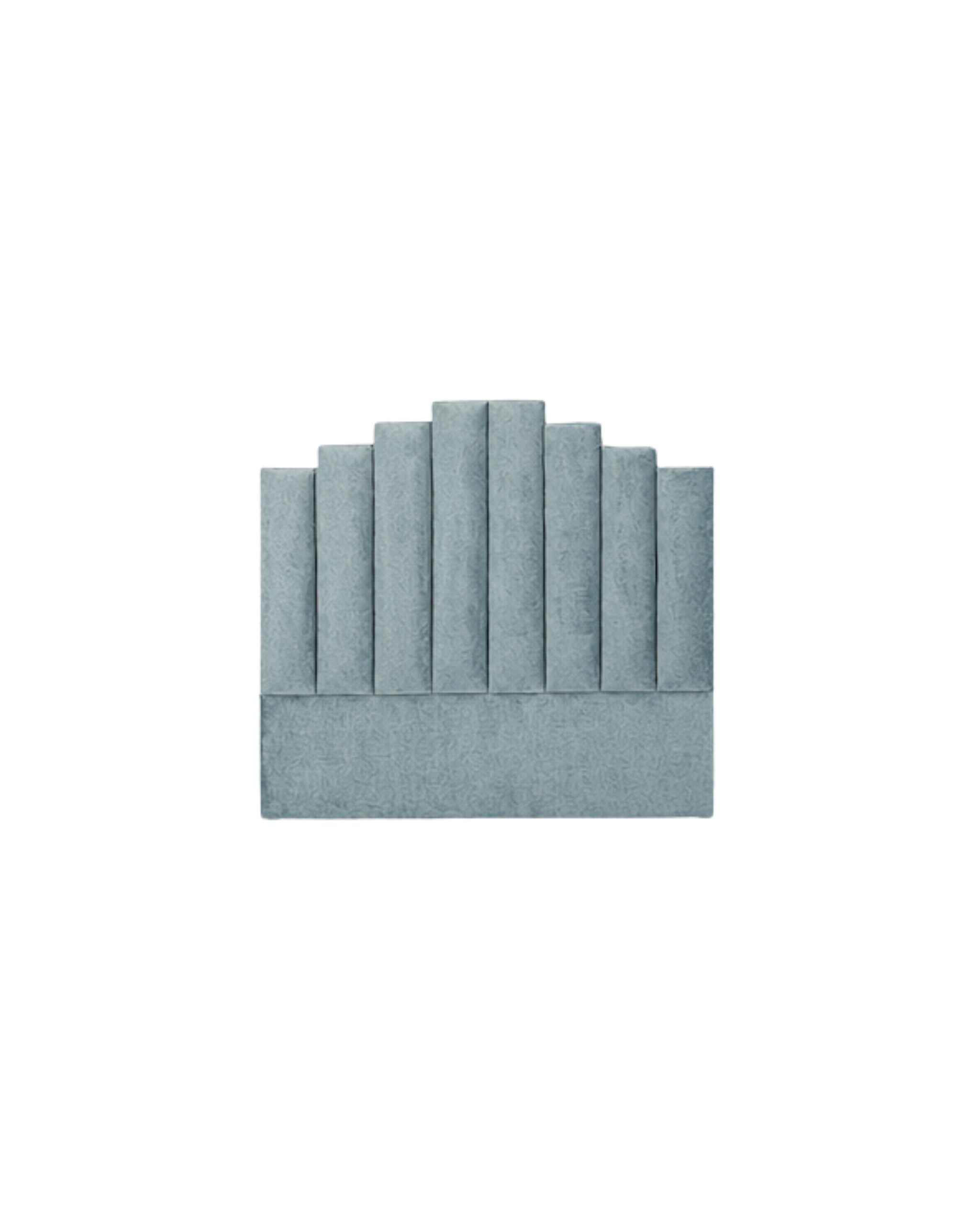 Pinnacle Headboard