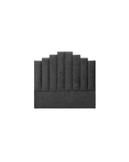 Pinnacle Headboard