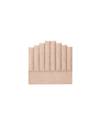 Pinnacle Headboard