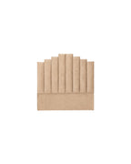 Pinnacle Headboard