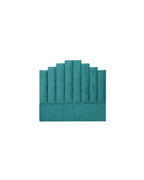 Pinnacle Headboard