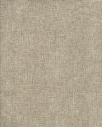 Sand Linen Curtain