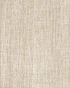 Sandstone Mist Signature Weave Curtain