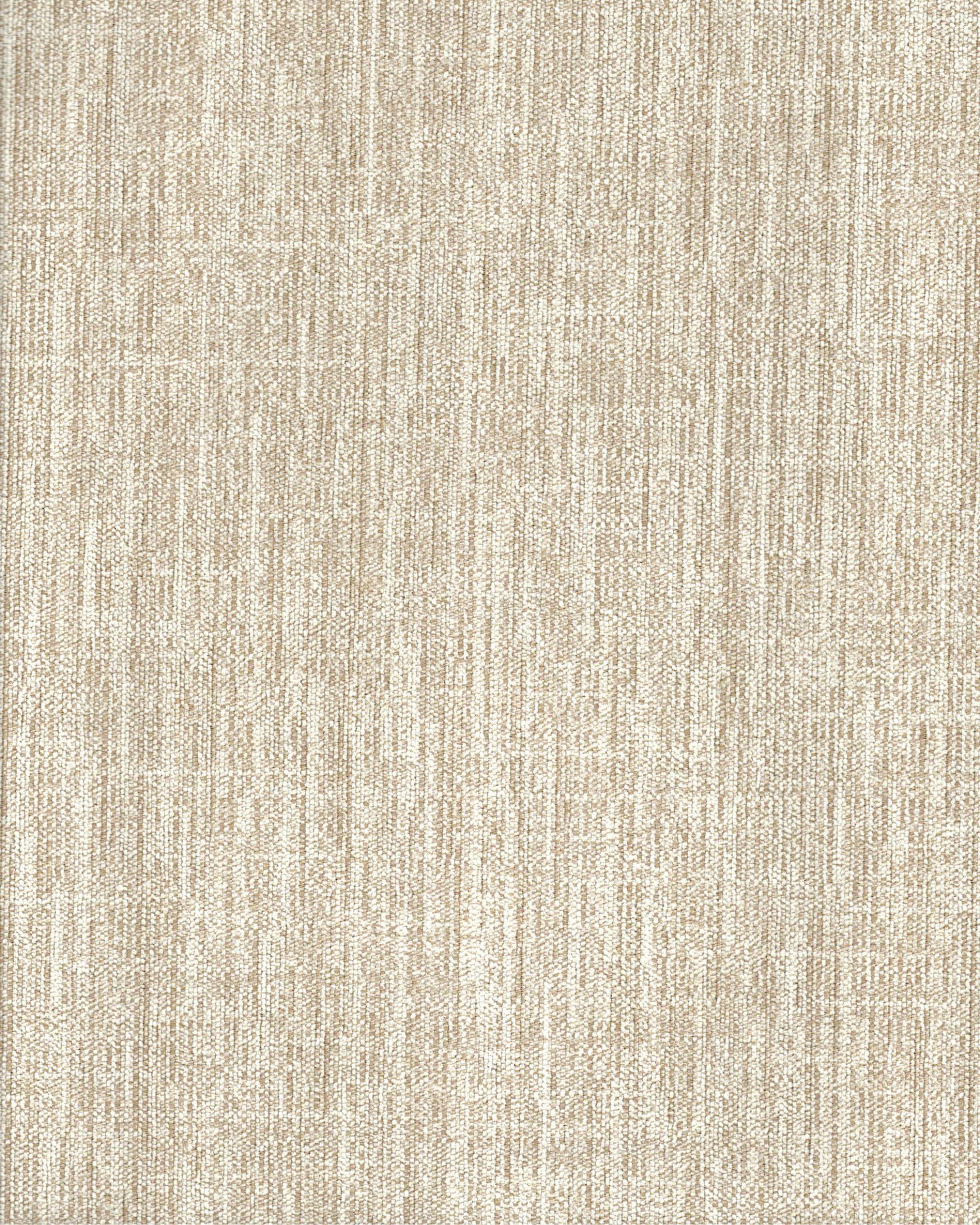Sandstone Mist Signature Weave Curtain