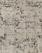 Sandstone Statement Curtain