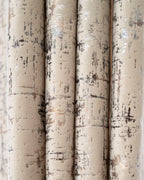 Sandstone Statement Curtain