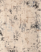 Sandstone Statement Curtain