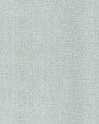 Silver-Thread Light Grey Signature Weave Curtain