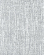 Silvermist Signature Weave Curtain
