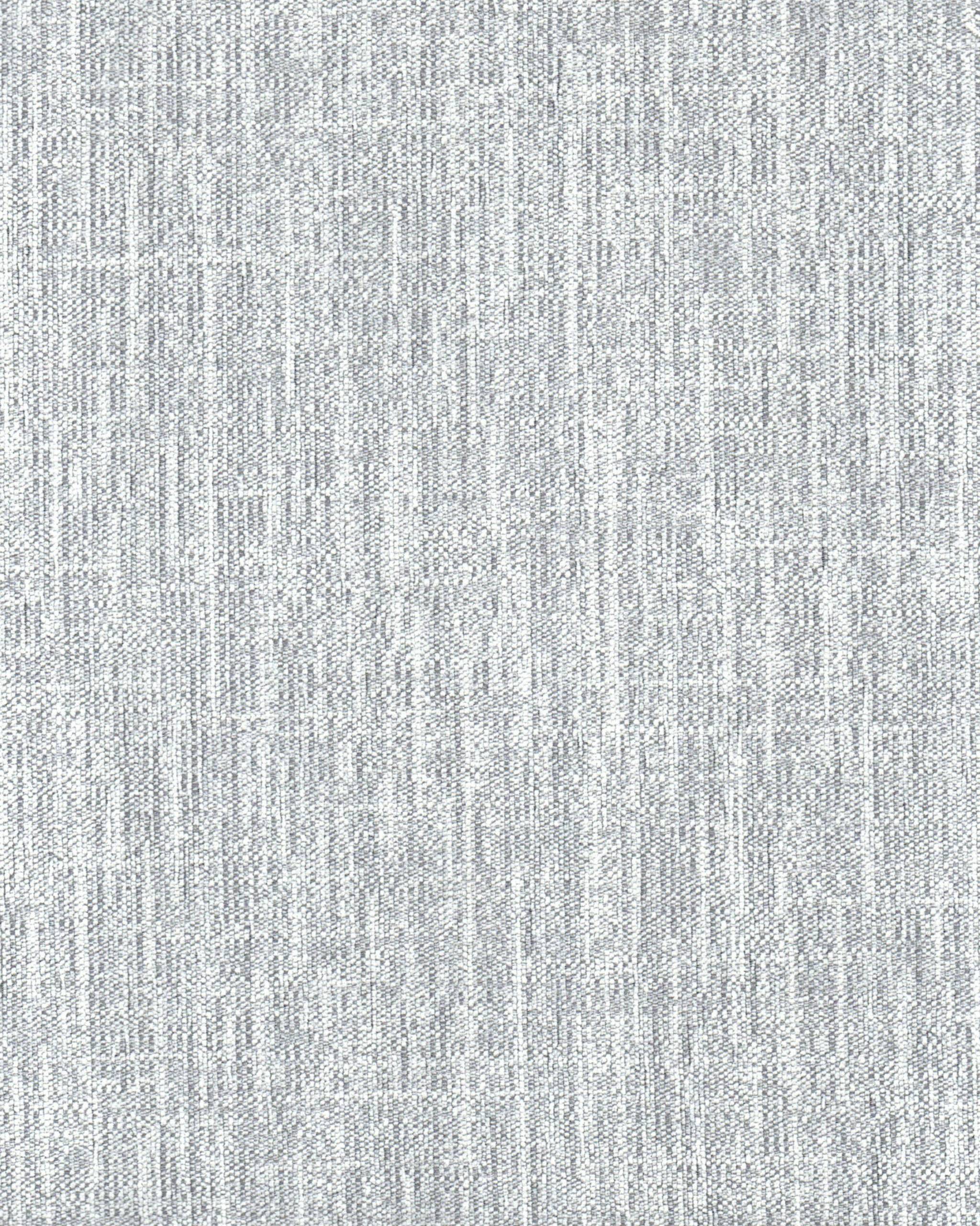 Silvermist Signature Weave Curtain