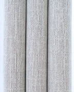Silvermist Signature Weave Curtain