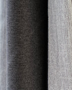 Silvermist Signature Weave Curtain