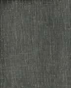 Slate Mist Signature Weave Curtain
