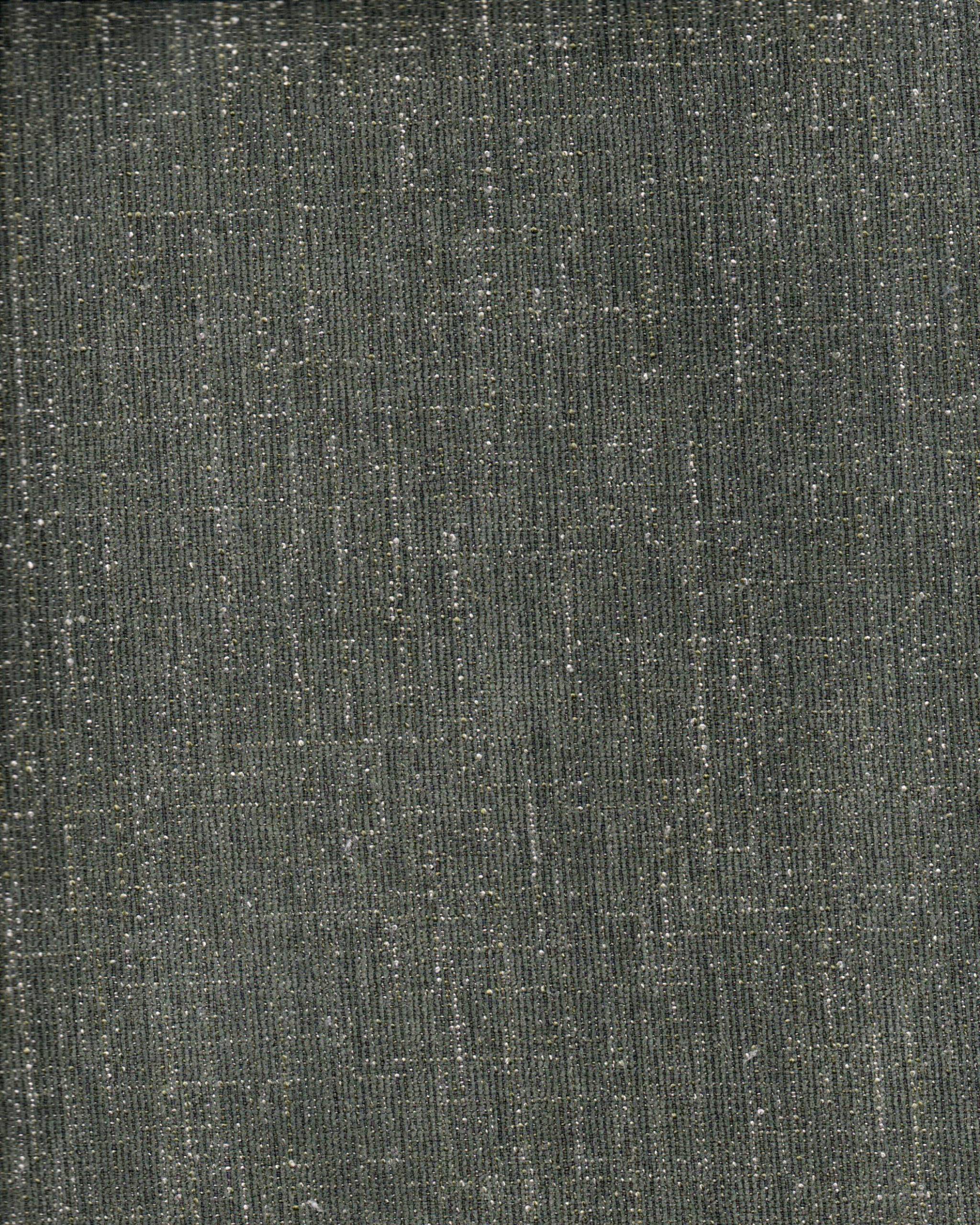 Slate Mist Signature Weave Curtain
