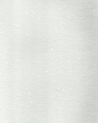Soft Cream Fleck Sheer Curtain