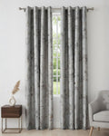 Sterling Statement Curtain