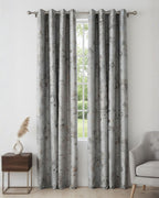 Sterling Statement Curtain