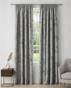 Sterling Statement Curtain
