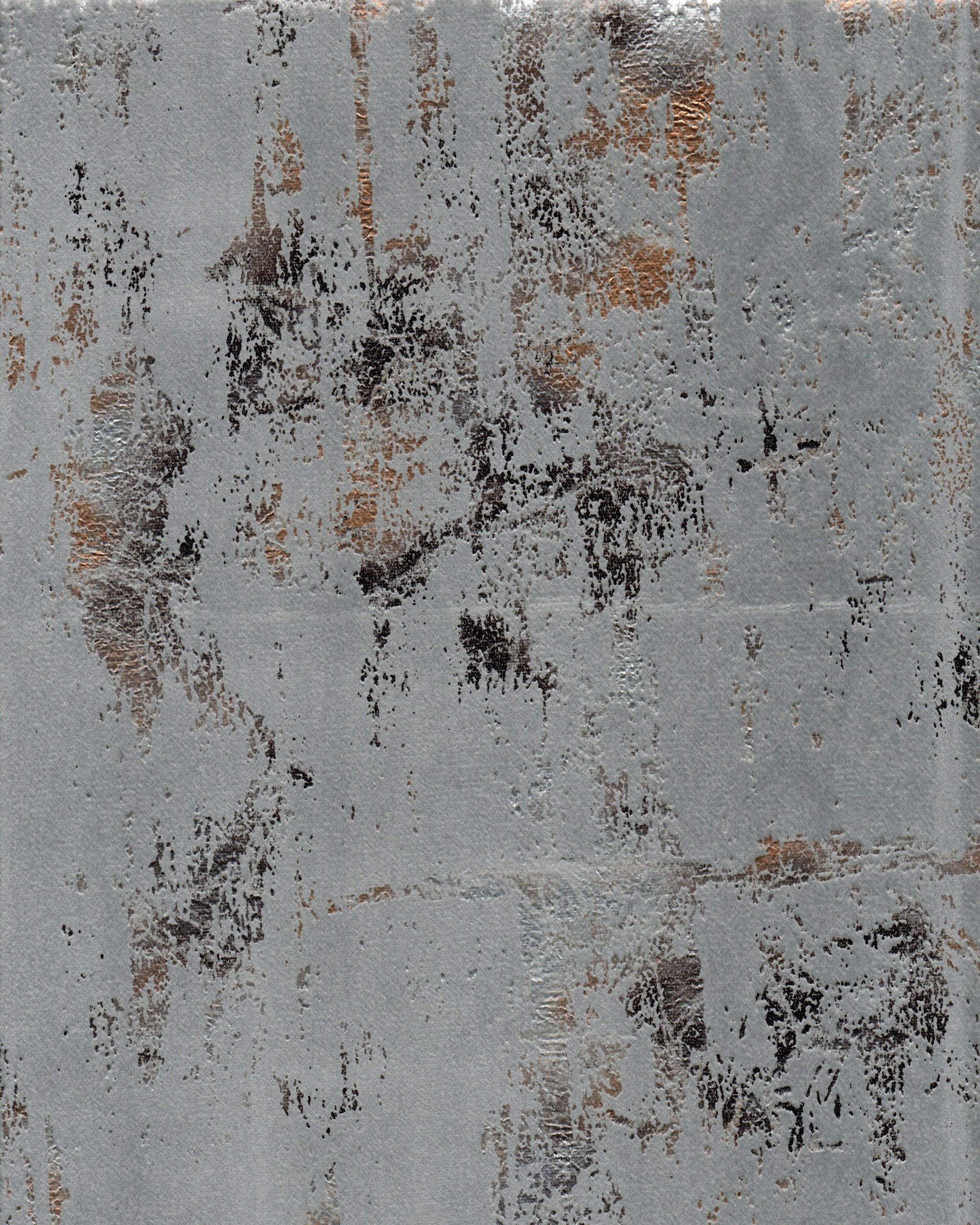 Sterling Statement Curtain