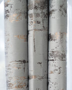 Sterling Statement Curtain