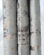 Sterling Statement Curtain