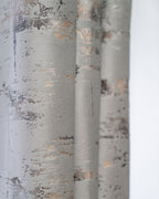 Sterling Statement Curtain